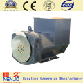 NENJO 8.8KW / 11KVA Generator Generator 230V